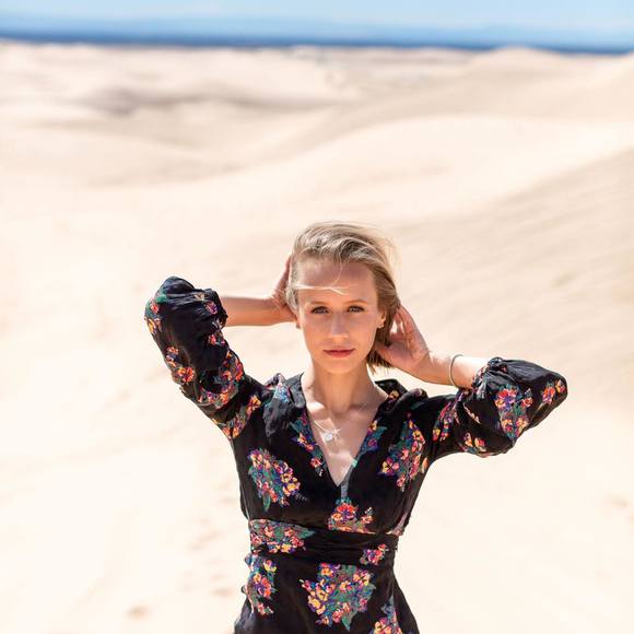 poshlizaveta